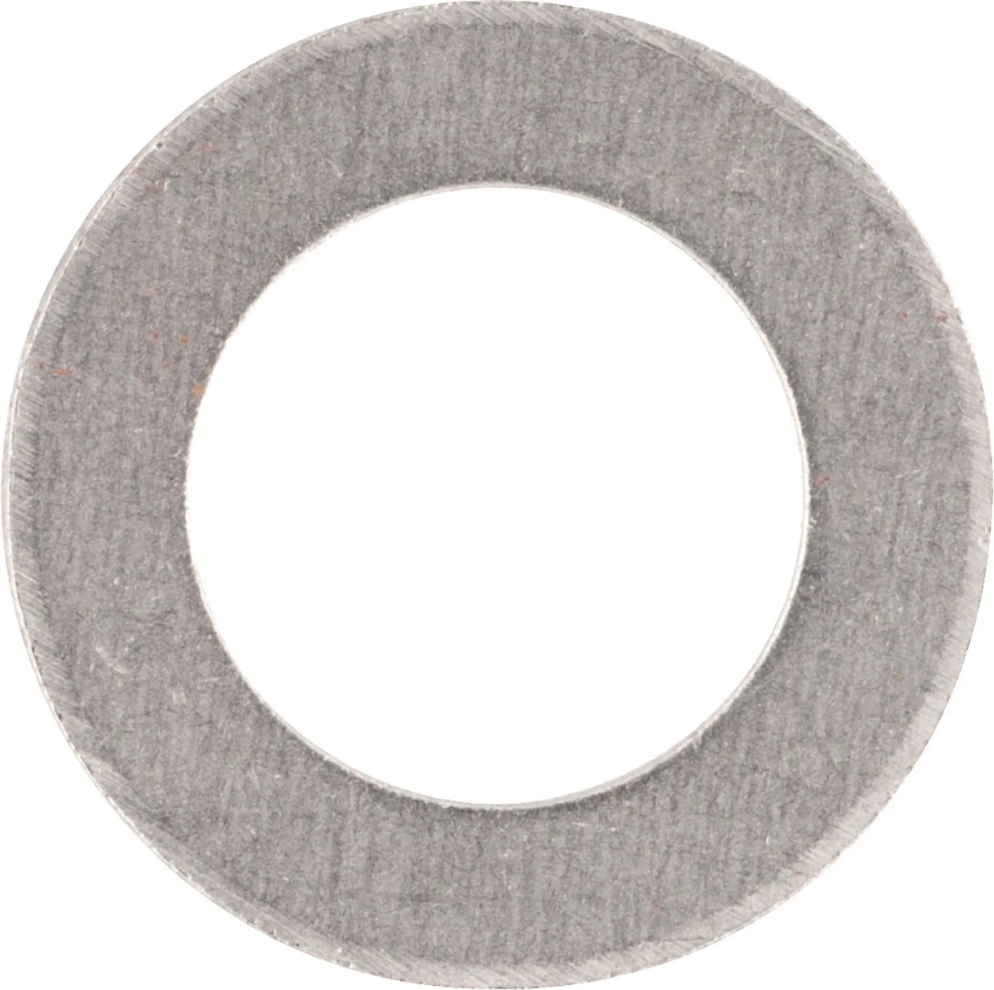 Washer/Thrust Washer - for Centrifugal Governor (Front, between Crankcase and Governor) - XT500 TT500