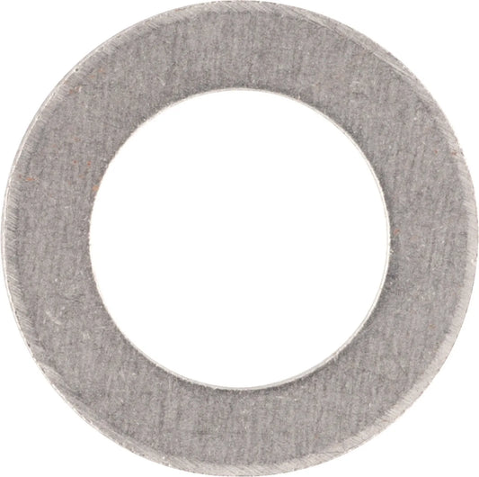 Washer/Thrust Washer - for Centrifugal Governor (Front, between Crankcase and Governor) - XT500 TT500