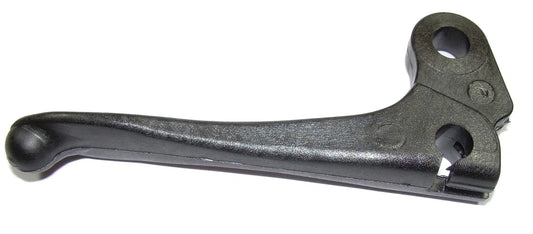OEM YAMAHA Decompression Handlebar Lever - XT500 TT500 SR500 WR250F WR400F