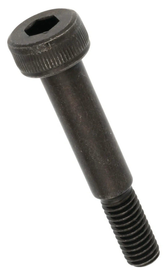 OEM YAMAHA - Bolt for Oil Filter Cover - XT250 XT350 SR500 TT500 XT500 XT550 XT600 TT600 SRX600 XTZ660 SZR660 MT03 XT660R/X