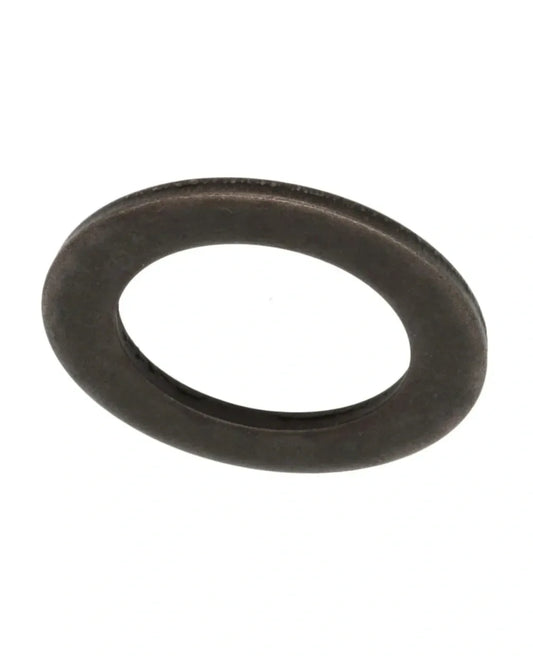 OEM YAMAHA -Washer/Thrust Washer - for Kickstarter Knuckle/Boss + Centrifugal Governor - SR500 XT500 TT500