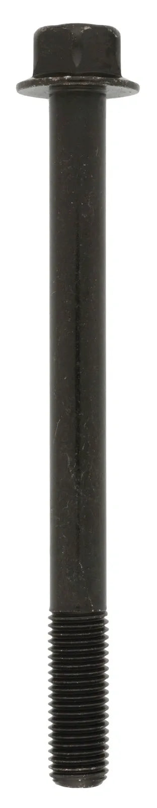 OEM YAMAHA - Engine Mounting Bolt - 110mm, M10 x 1.25 - SR500 XT500 TT500