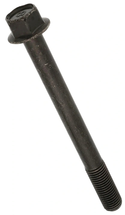 OEM YAMAHA - Engine Mounting Bolt - 100mm, M10 x 1.25 - SR500 XT500 TT500