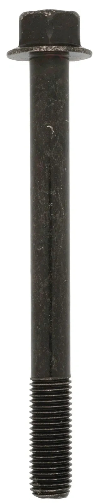 OEM YAMAHA - Engine Mounting Bolt - 100mm, M10 x 1.25 - SR500 XT500 TT500