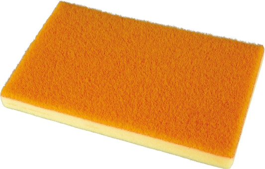 OEM YAMAHA - Air Filter - XT250