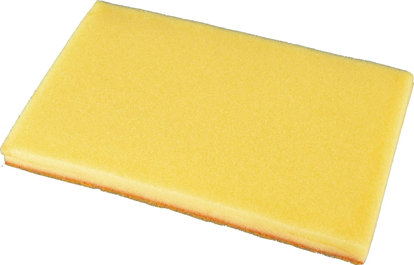 OEM YAMAHA - Air Filter - XT250