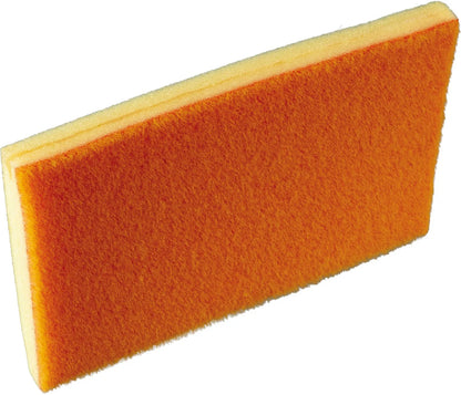 OEM YAMAHA - Air Filter - XT250