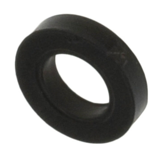 Front Fork Oil Drain Screw Gasket - XT500 TT500 XT250 SR500 XT550 XT600 XTZ750
