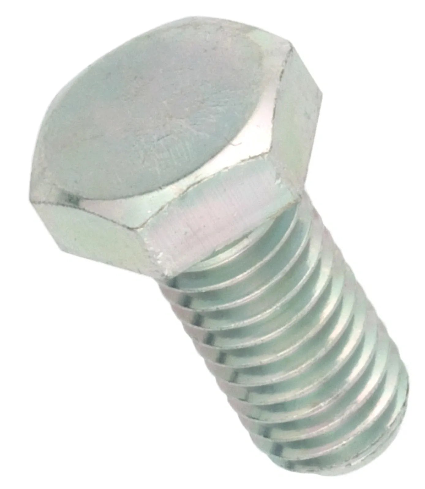 Tank Mounting Bolt/Engine Mount Bracket Bolt - XT500 TT500 SR500