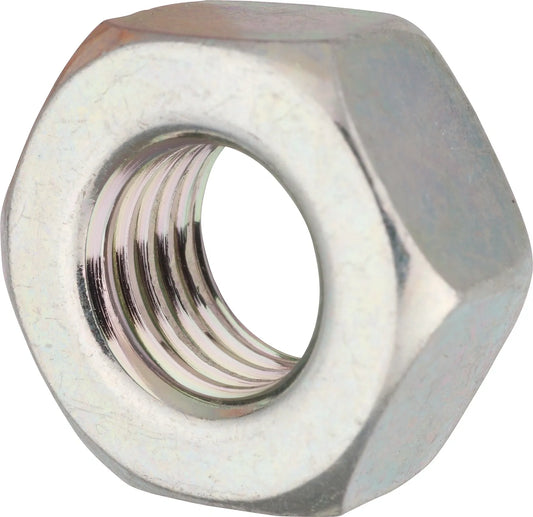 Rear Sprocket - Mounting Nut - XT550 XT600/Z/E/K XTZ660 XTZ750