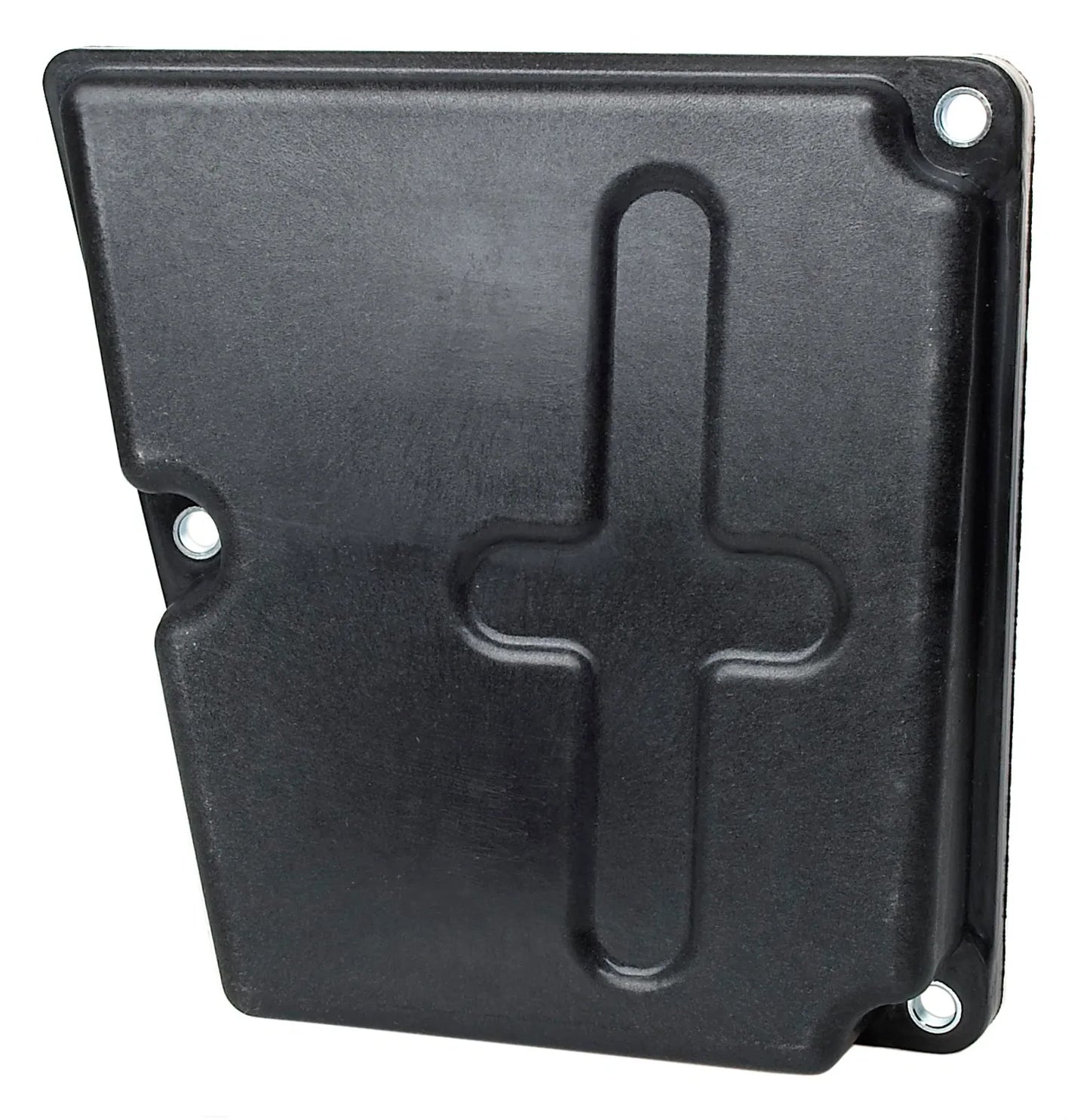 Air Filter Box - Housing Cover/Lid - XT500 TT500