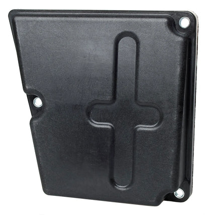Air Filter Box - Housing Cover/Lid - XT500 TT500