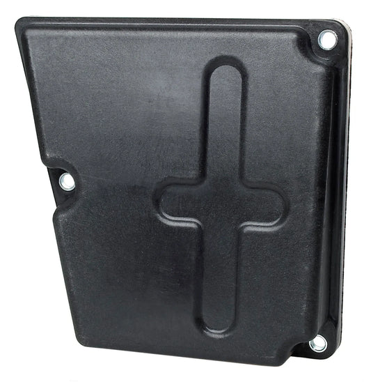 Air Filter Box - Housing Cover/Lid - XT500 TT500