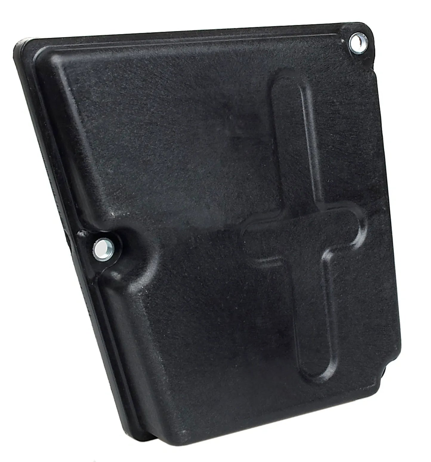 Air Filter Box - Housing Cover/Lid - XT500 TT500