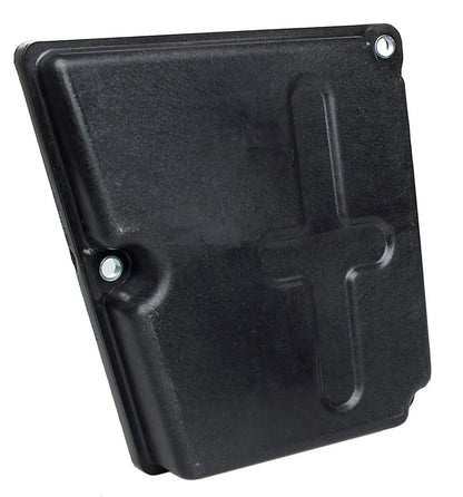 Air Filter Box - Housing Cover/Lid - XT500 TT500