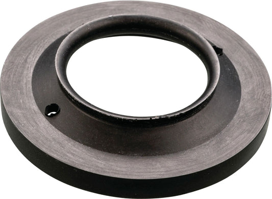 Fuel Tank Cap - Rubber Gasket - SR500