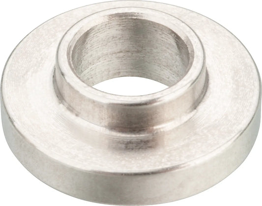 Bushing - for Choke Lever - VM32SS - TT500 XT500