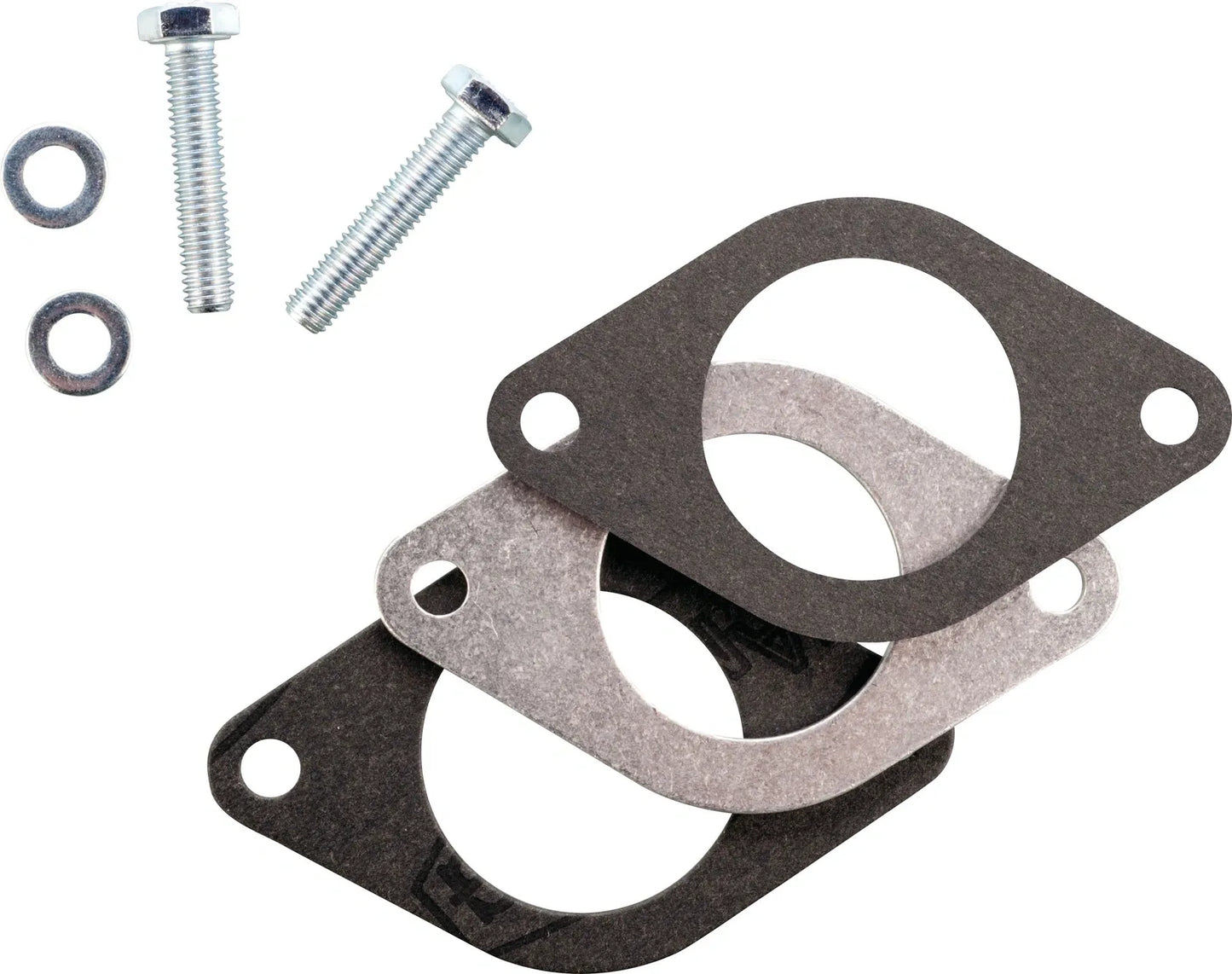 Intake Manifold Spacer Kit - 3mm for Cylinder Head - XT250