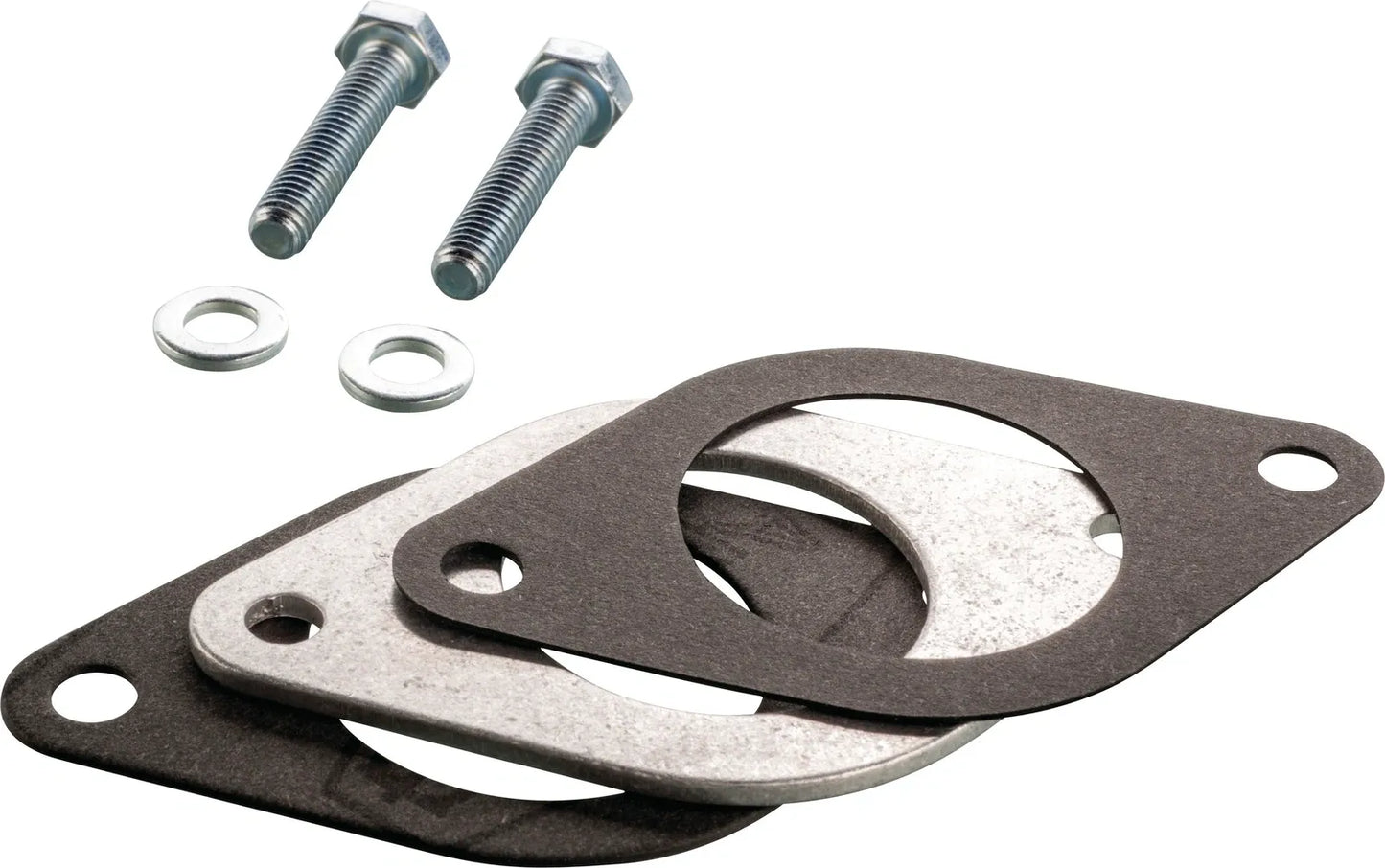 Intake Manifold Spacer Kit - 3mm for Cylinder Head - XT250