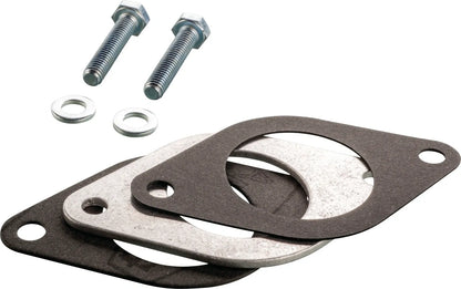 Intake Manifold Spacer Kit - 3mm for Cylinder Head - XT250