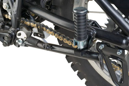 Kickstand Bump Stop - XT500 XT250