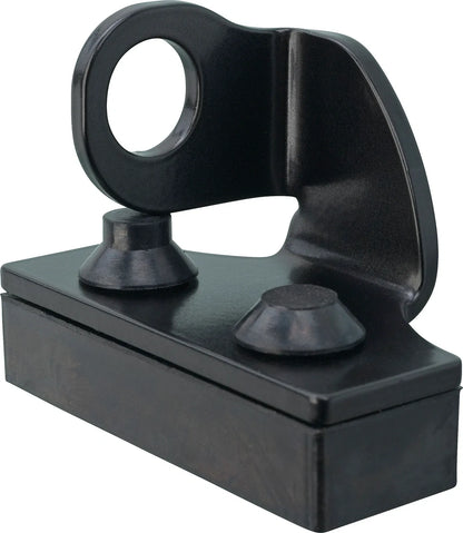 Kickstand Bump Stop - XT500 XT250