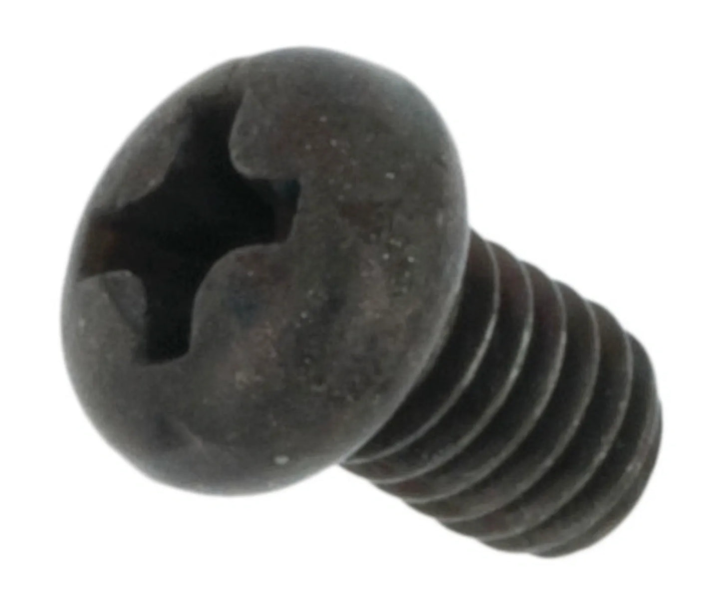OEM YAMAHA Front Fork Oil Drain Screw - XT500 TT500 SR500 XT550 XT600