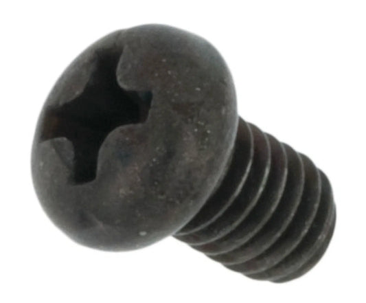 OEM YAMAHA Front Fork Oil Drain Screw - XT500 TT500 SR500 XT550 XT600