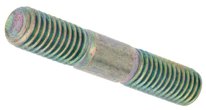 Front Axle - Bolt Stay - for Front Fork/Axle Clamp - TT500 SR500 XT500