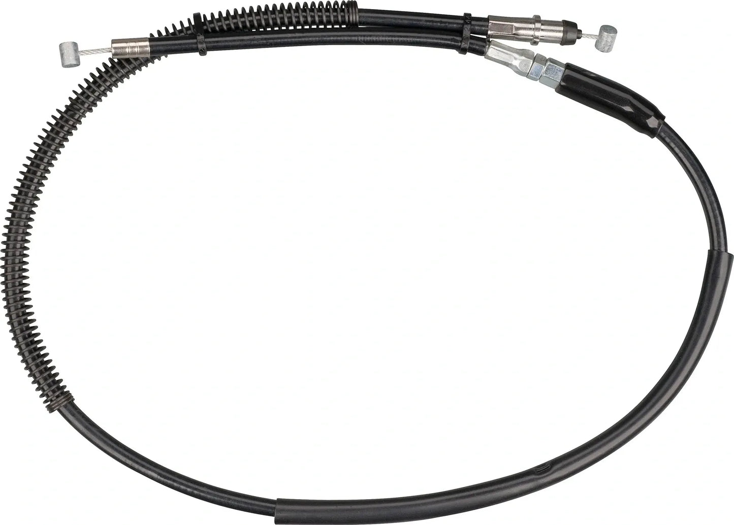 Decompression (Compression Release) Cable - XT500 TT500