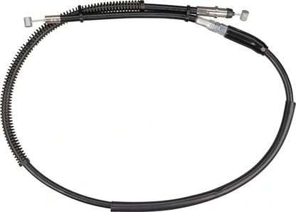Decompression (Compression Release) Cable - XT500 TT500
