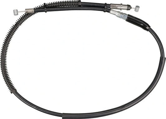 Decompression (Compression Release) Cable - XT500 TT500