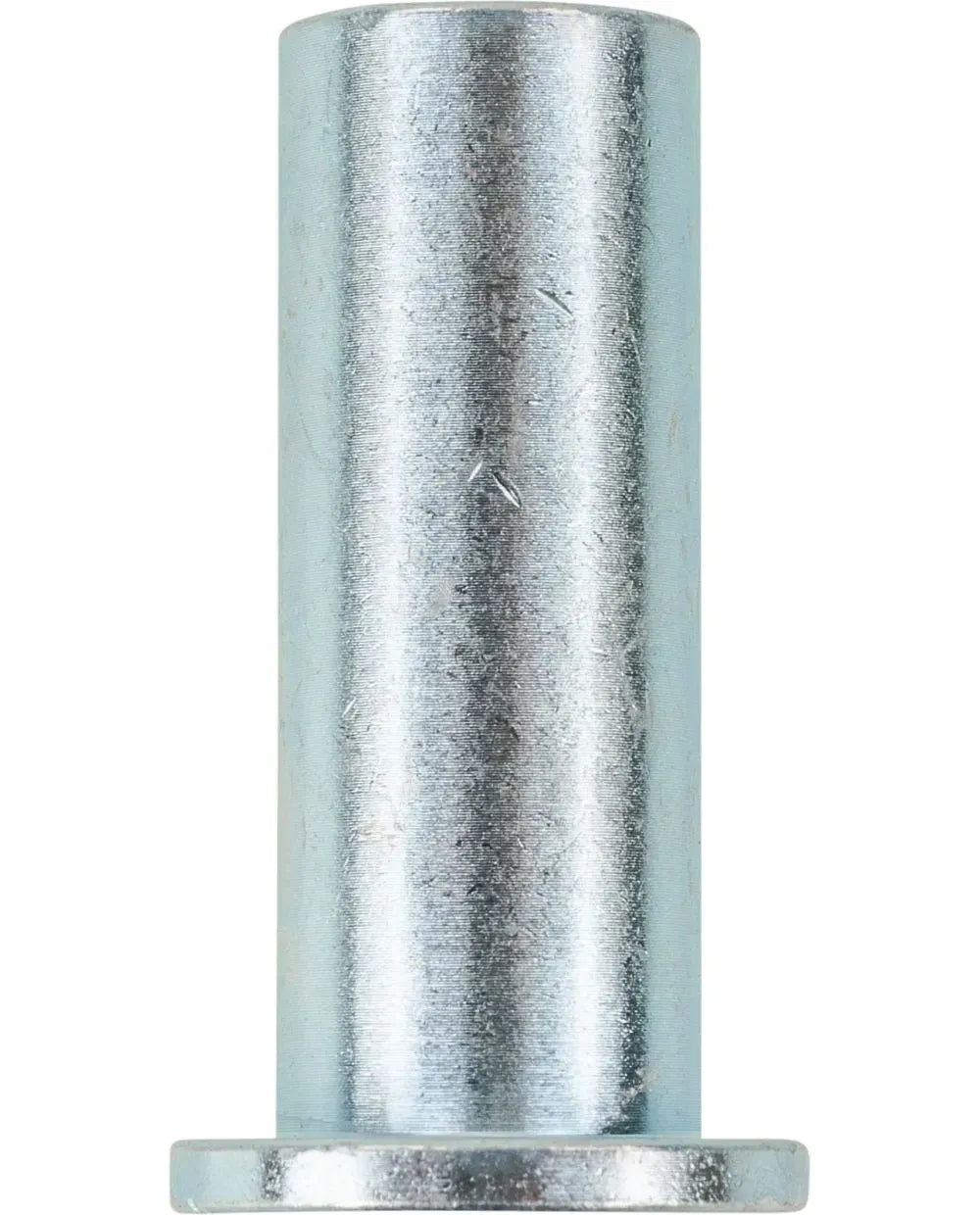 Expansion Chamber Bushing - TT500 XT500