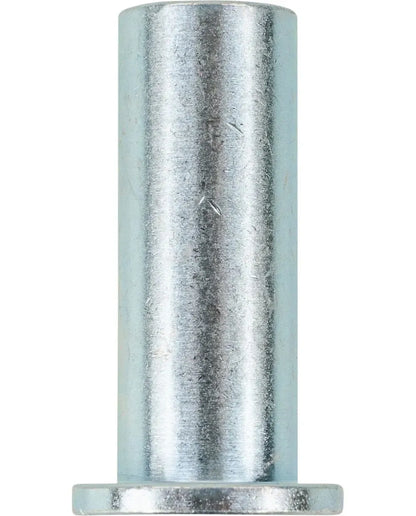 Expansion Chamber Bushing - TT500 XT500