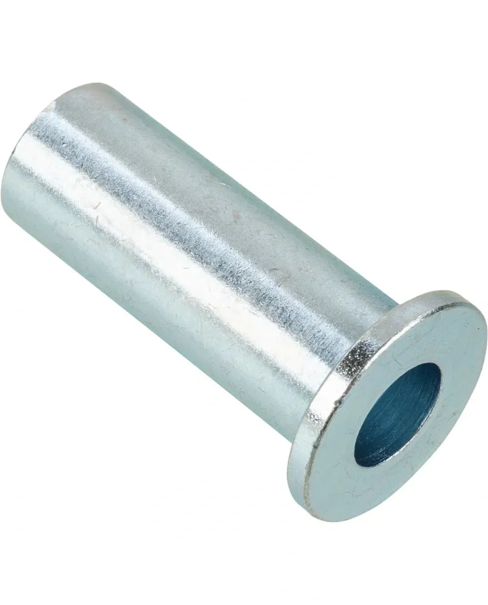 Expansion Chamber Bushing - TT500 XT500