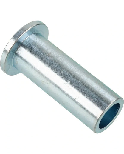 Expansion Chamber Bushing - TT500 XT500