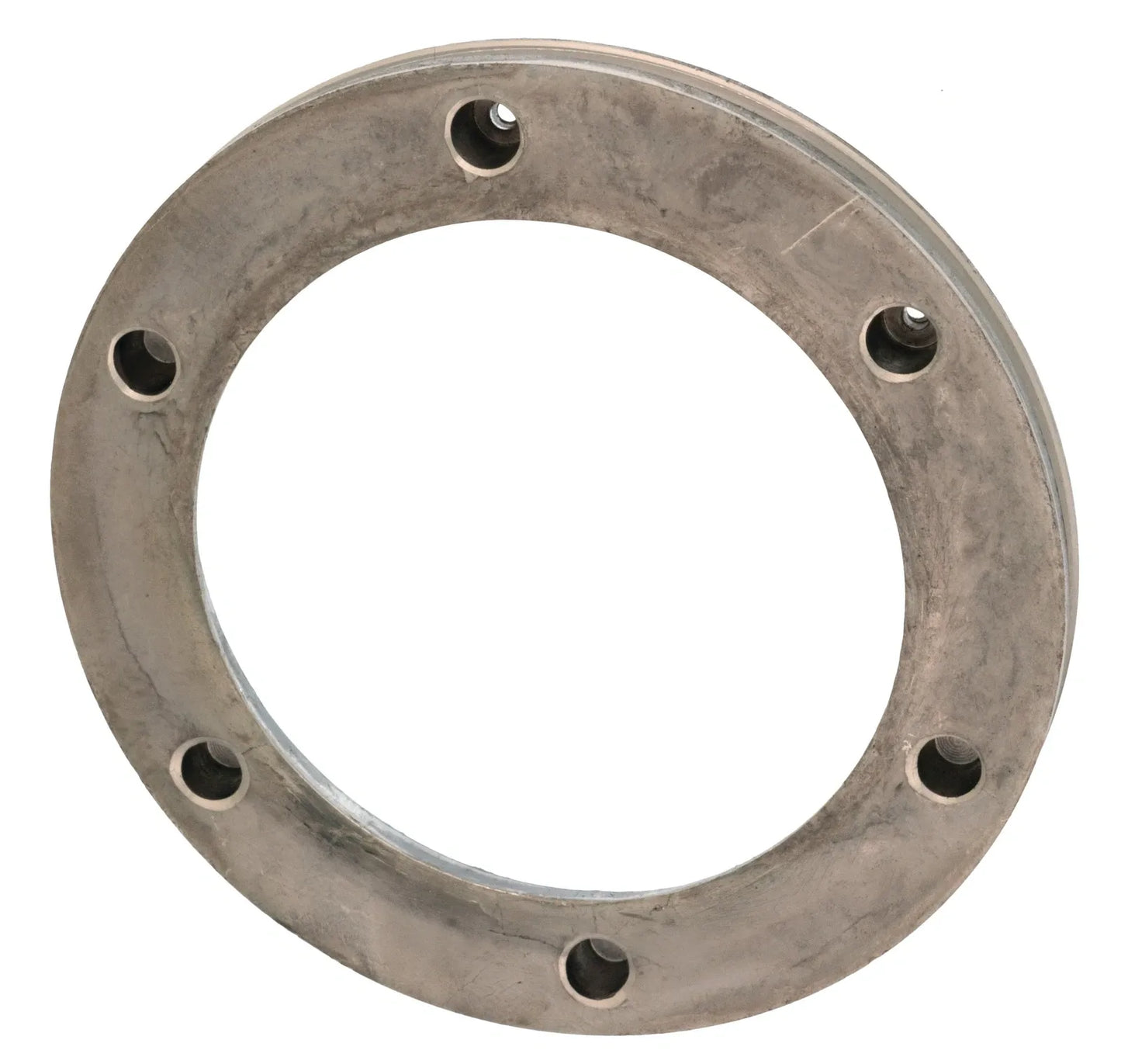OEM YAMAHA - Rear Wheel/Dust Seal - Retaining Ring - XT500 SR500