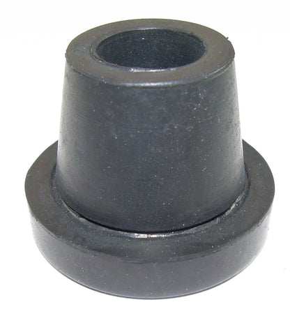 OEM YAMAHA - Handlebar Clamp Rubber Damper - XT500 TT500