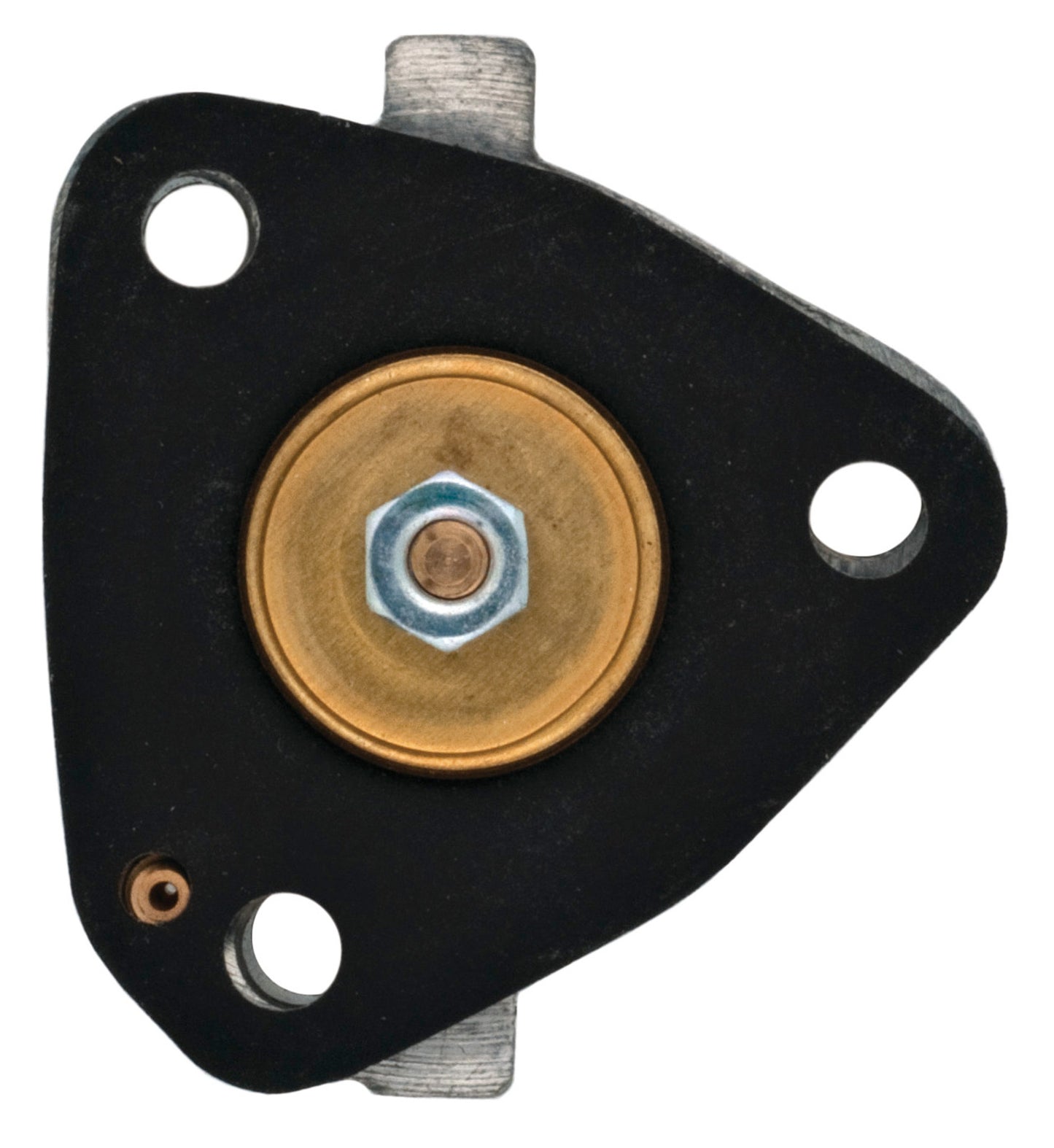 Air Cut Valve - SR500 XT500