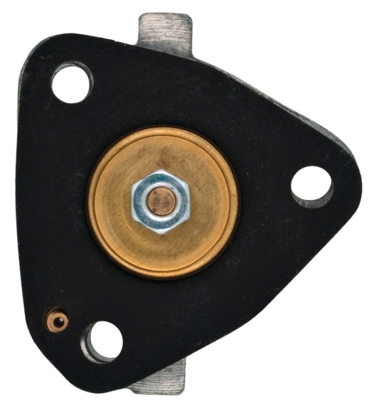 Air Cut Valve - SR500 XT500