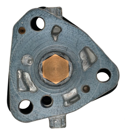 Air Cut Valve - SR500 XT500