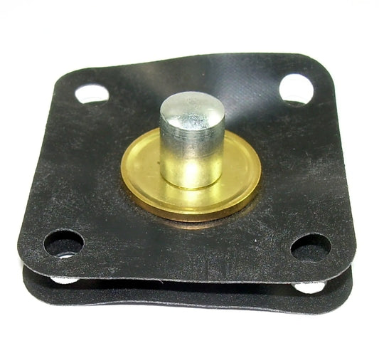 OEM YAMAHA - Accelerator Pump Diaphragm - SR500 XT500