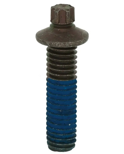 OEM YAMAHA - Bolt for Ignition Switch Mounting (with Tear-off Head, External Torx-Drive) - XT600 Misc. YAMAHA
