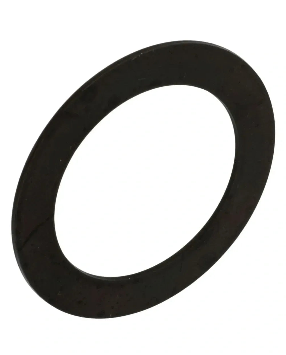 OEM YAMAHA - Kickstarter Shaft - Washer/Thrust Washer - SR500 TT500 XT500