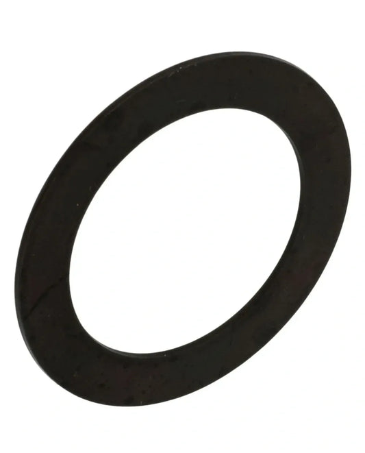 OEM YAMAHA - Kickstarter Shaft - Washer/Thrust Washer - SR500 TT500 XT500