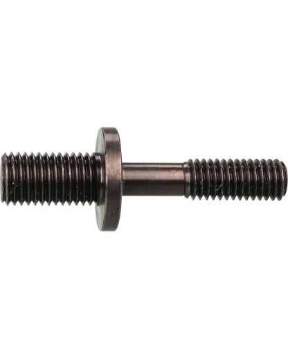 *NEW ITEM* Cylinder Head Stud Bolt - High-Performance/Strength Steel - XT550 SRX600 TT600/S/E/R/RE XT600/Z/E/K