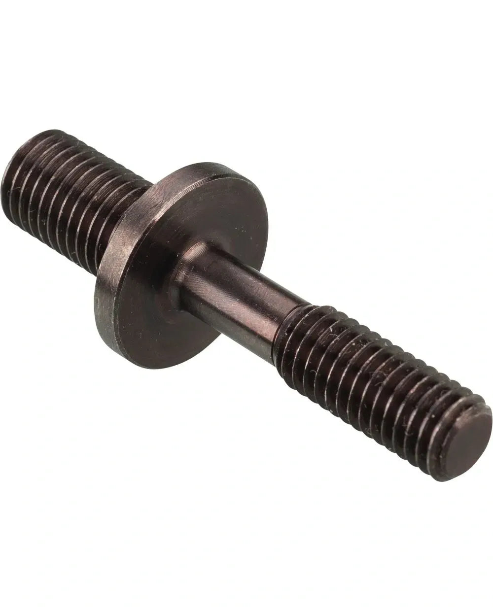 *NEW ITEM* Cylinder Head Stud Bolt - High-Performance/Strength Steel - XT550 SRX600 TT600/S/E/R/RE XT600/Z/E/K
