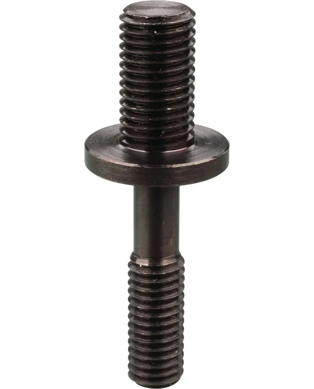 *NEW ITEM* Cylinder Head Stud Bolt - High-Performance/Strength Steel - XT550 SRX600 TT600/S/E/R/RE XT600/Z/E/K