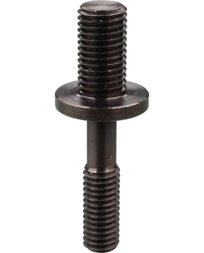 *NEW ITEM* Cylinder Head Stud Bolt - High-Performance/Strength Steel - XT550 SRX600 TT600/S/E/R/RE XT600/Z/E/K