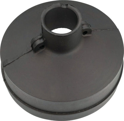 OEM YAMAHA Oil Separator - Bottom End - XT500 TT500 SR500